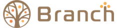 Branch