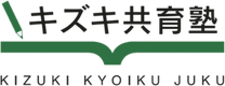 株式会社キズキ