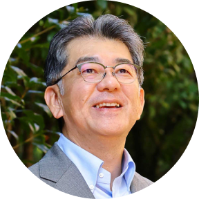 後藤宏