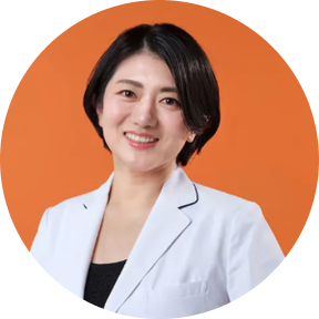 河合佐和