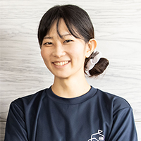 橋本咲子