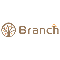 Branch(ブランチ)