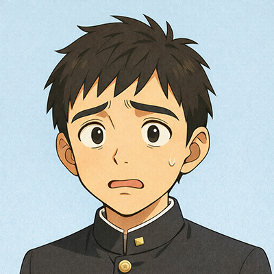 市原春馬（いちはら・はるま）