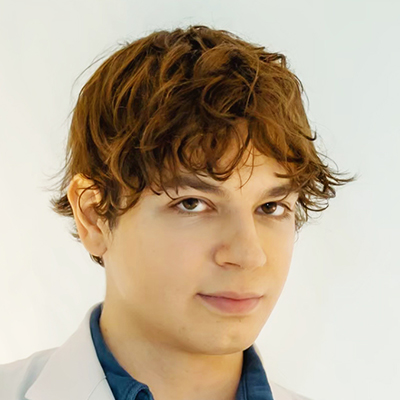 パントー・フランチェスコ