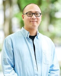 不登校ジャーナリスト石井しこう氏