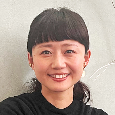 松素めぐり（まつもと・めぐり）