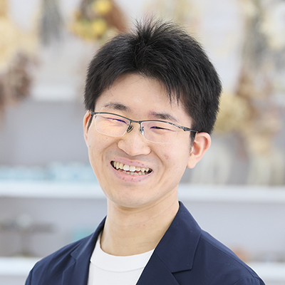 樋口喬之（ひぐち・たかゆき）