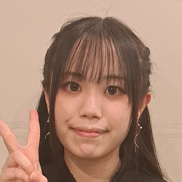 ななみさん