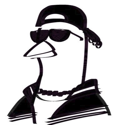 ときわ藍（ときわ・らん）