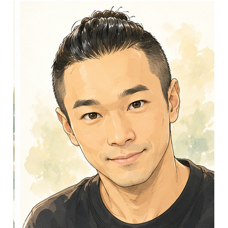 生野佳直