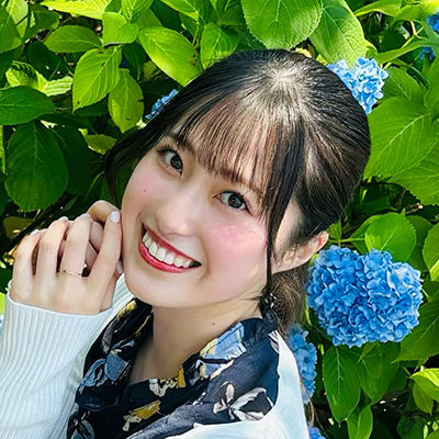 立沢萌々瑚
