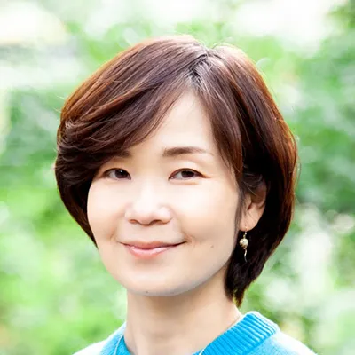 村上好