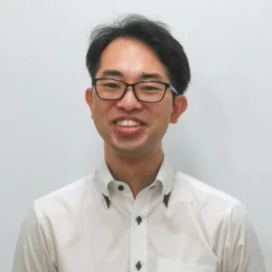 大塩 達(認定NPO法人キッズドア/墨田区「ラーニングラボ」責任者)
